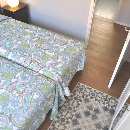 Campos Comfort